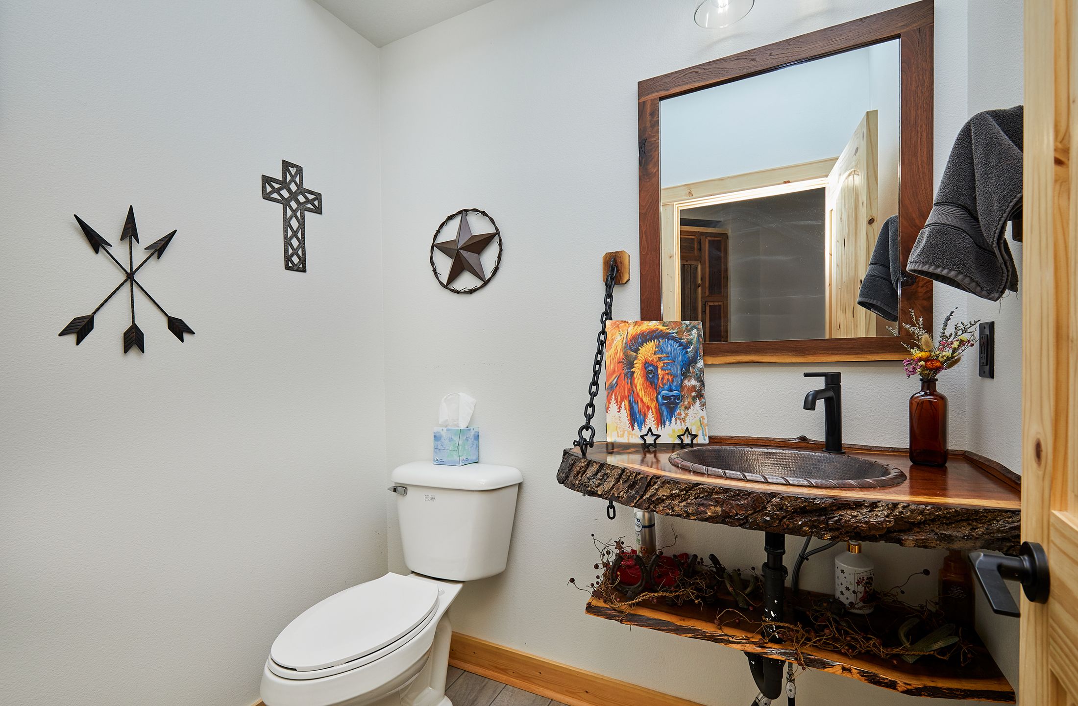 Listing Photo: 7708 Virginia St_027